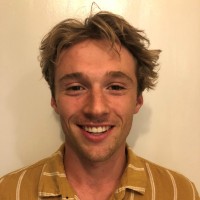 Noah Hoefer, Eit