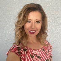 Jodi Grooms