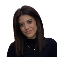 Claudia Salmerón
