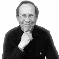 Pekka Huttunen