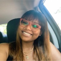 Naloni Johnson