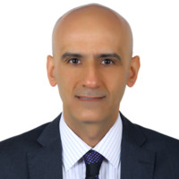 Hacibozanoglu Mehmet