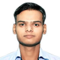 Ravi khan