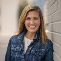 Annie Carper