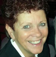 Irma van Rossum