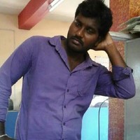 Jai candle jai Kanth