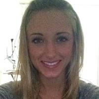 Hailey Rogers
