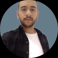 Vitor Gabriel Silva Pereira