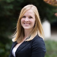 Nicole Wells, CSW, WSET II, MBA