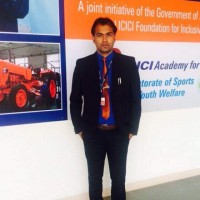 Amit Sheikh