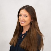 Elizabeth Dusseau