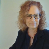 Isabelle Limoges
