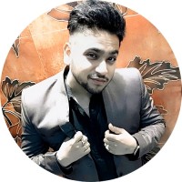 Pramod Parmar