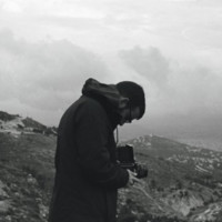 Marios Pitsalidis