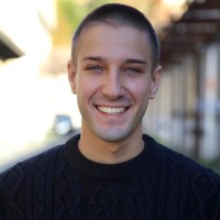Julian Tosolini