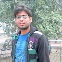 Vinay Pratap Rao