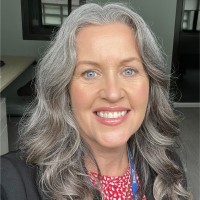 Tara McGinty