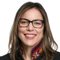 Barbara Everdene (RPP, MCIP)