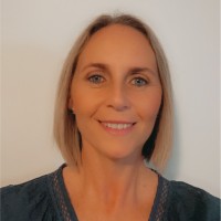 Nikki Carroll
