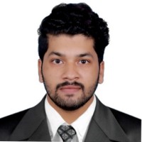 Naseef Muhammed