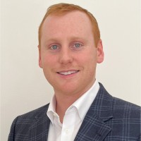 Tony Stella