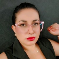 Cristina Fierro