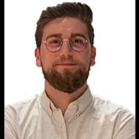 Alexandre Nauton