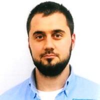 Erol Ferizovic