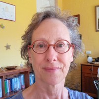 Fran Davidson