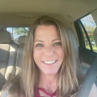 Andrea Gee Allen