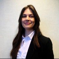 Jana Lucena Freiesleben