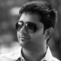 Kunal Raisinghani