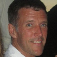 Paul Mowatt