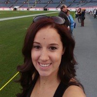 Kimber Spreeman