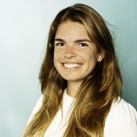 Nannette Den Ouden
