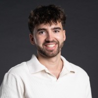 Leonel Pohlmann