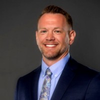 Mitch Hoffman