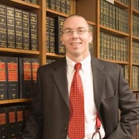 Gregory Erlandson
