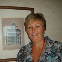 Donna Kukura