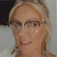 Jen Landucci