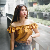 Clarissa Gunawan