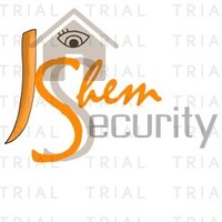 kshem security
