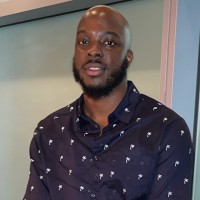 Charles Cole, Ii