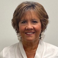 Marcy Gaige