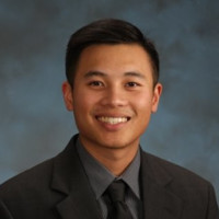 Adrian Siu