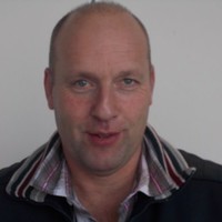 Ridder Henk