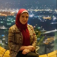 Inas A.Lateef