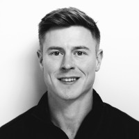 Harry Pinder