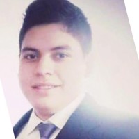 Gino Chaparro Mendiburo