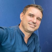 Simão Maia